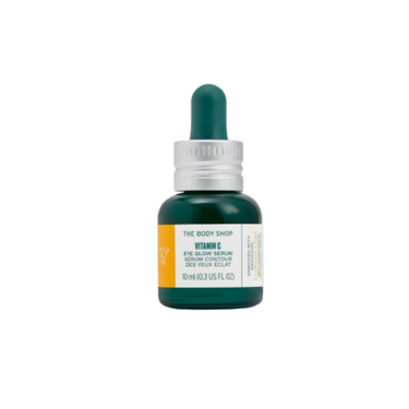https://cdn.shopify.com/s/files/1/1857/6931/products/BFW6xLongp.png?v=1697892707